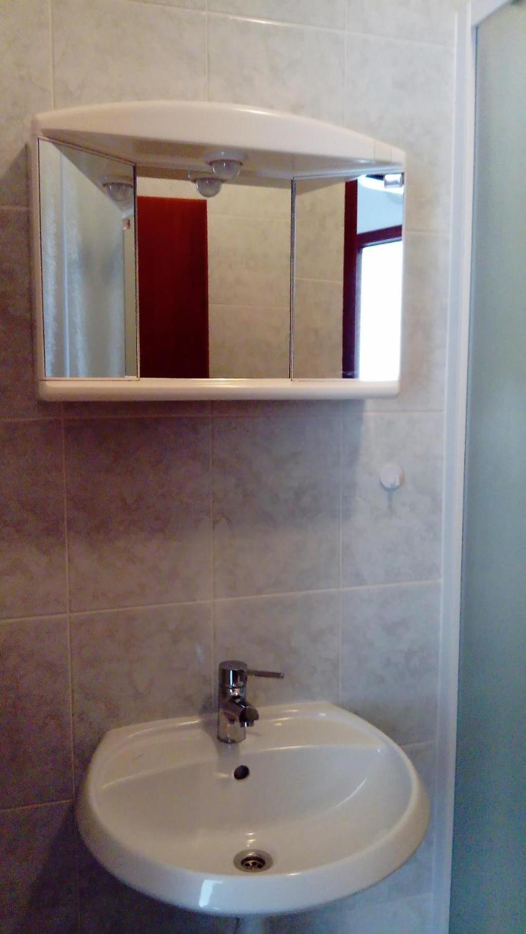 Apartments Branko นิน ห้อง รูปภาพ