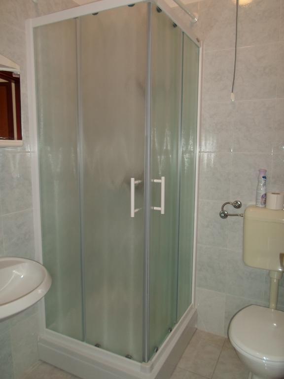 Apartments Branko นิน ห้อง รูปภาพ